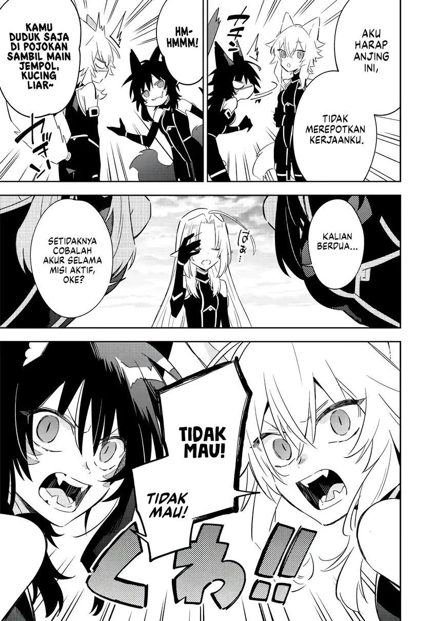 Chapter 16 - halaman 28
