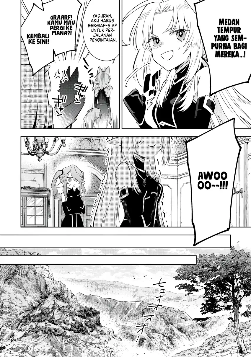 Chapter 16 - halaman 29