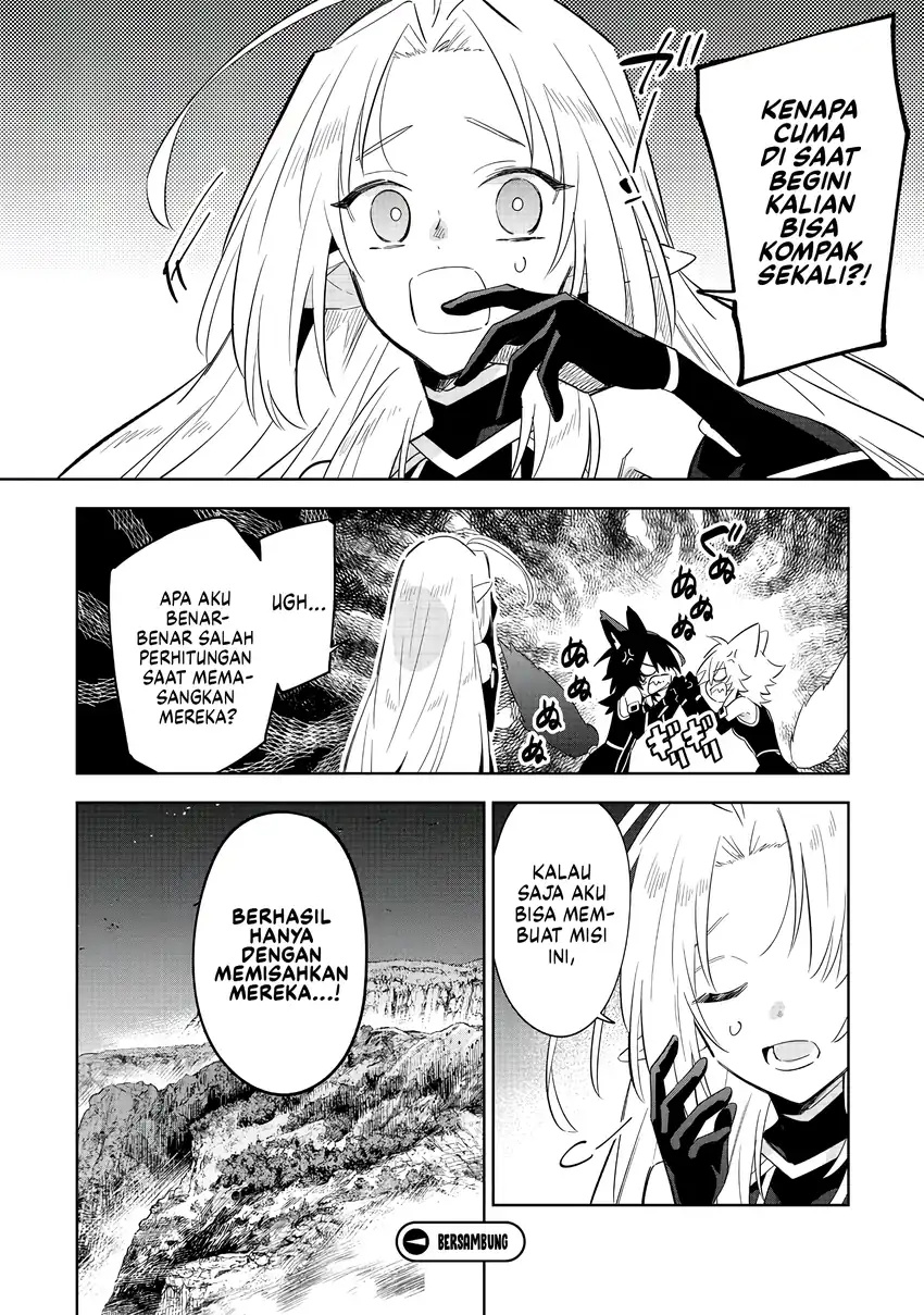 Chapter 16 - halaman 30