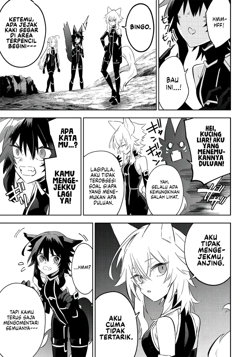 Chapter 16 - halaman 4