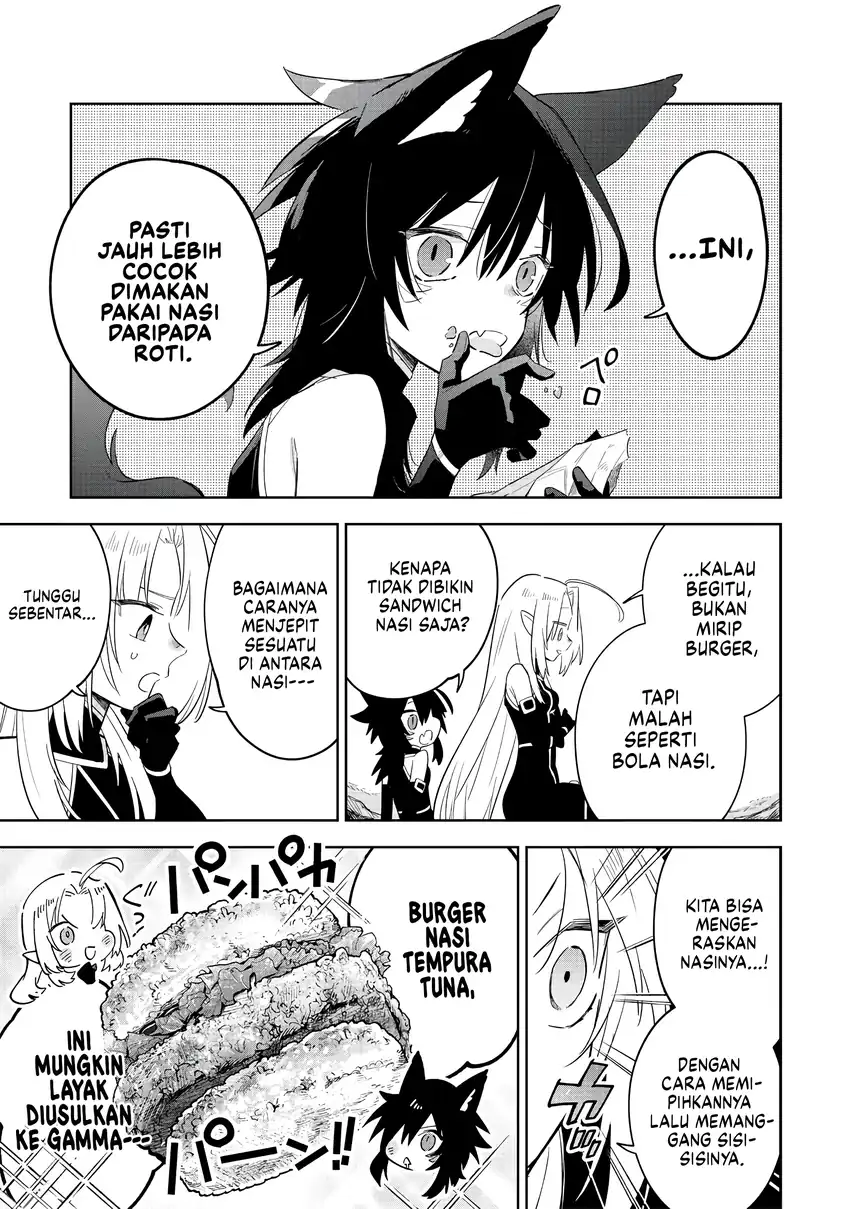 Chapter 16 - halaman 5