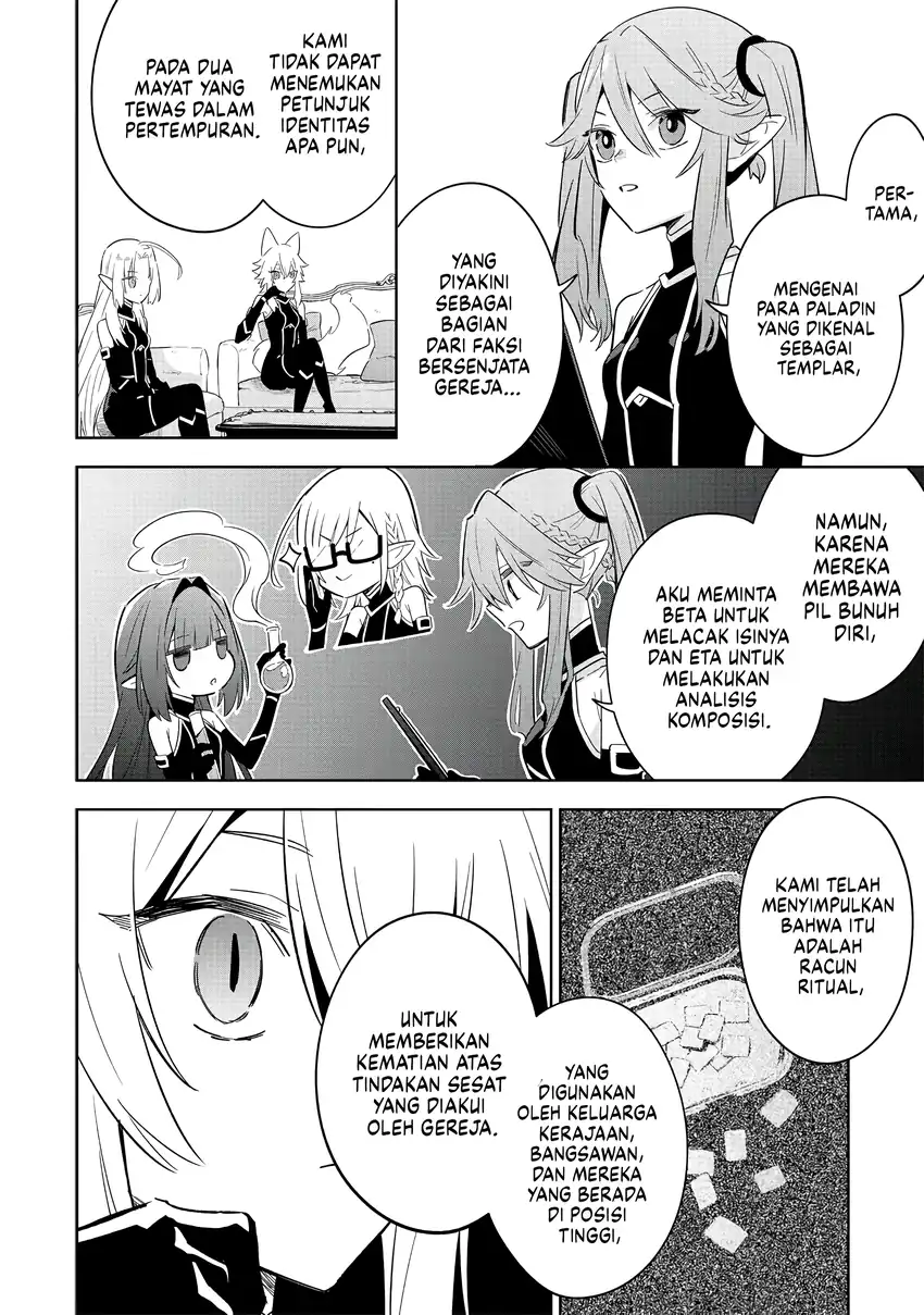 Chapter 16 - halaman 6