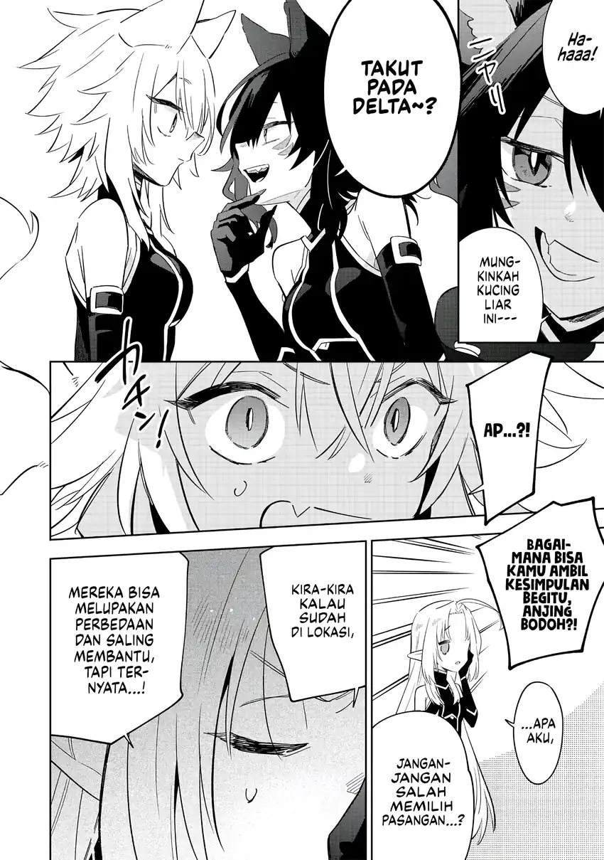 Chapter 16 - halaman 7