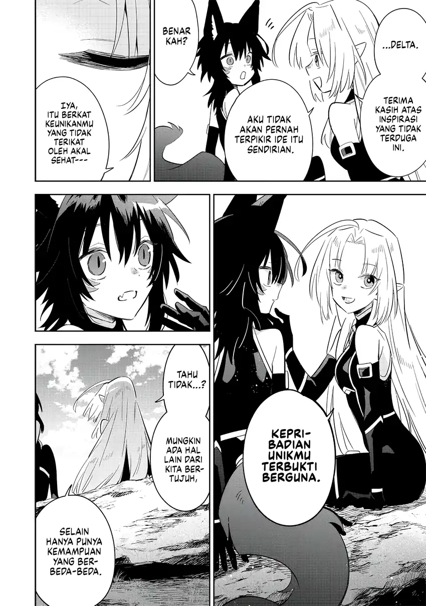 Chapter 16 - halaman 8