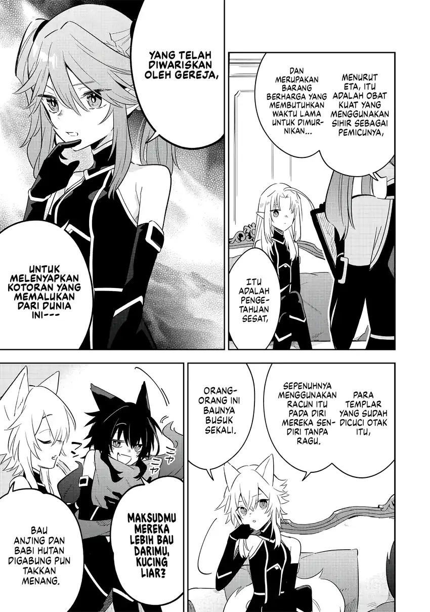 Chapter 16 - halaman 9