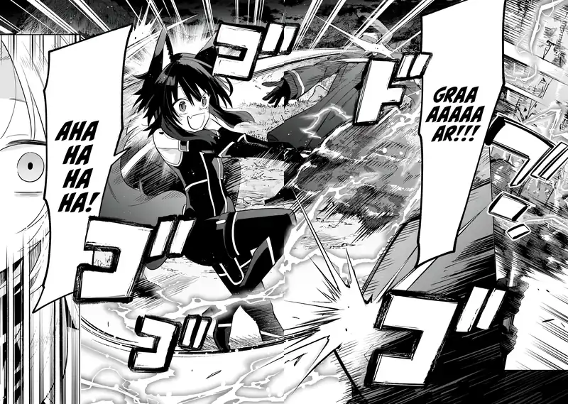 Chapter 17 - halaman 12