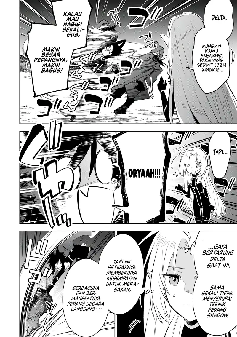 Chapter 17 - halaman 13