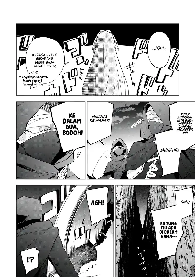 Chapter 17 - halaman 15