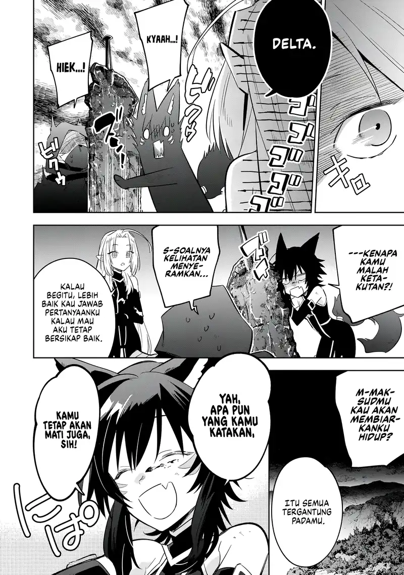 Chapter 17 - halaman 17