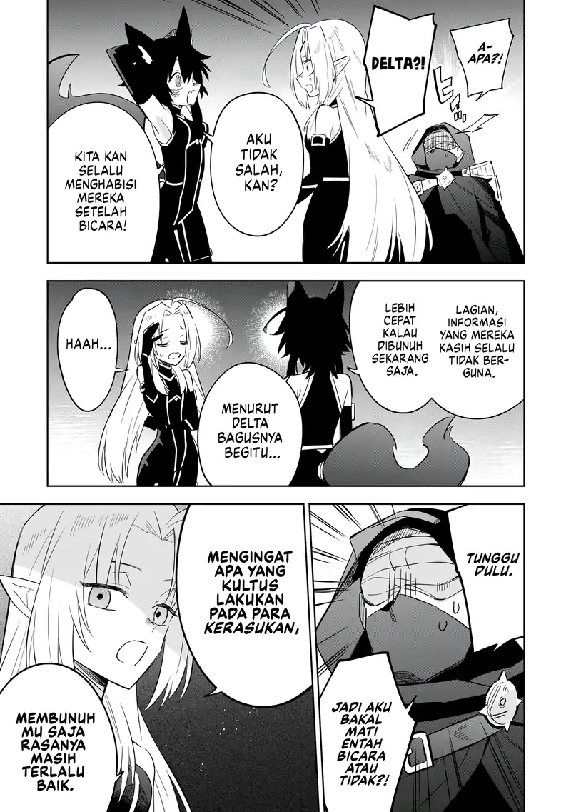 Chapter 17 - halaman 18