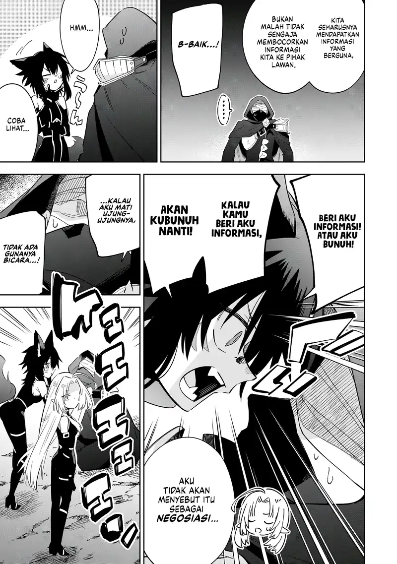 Chapter 17 - halaman 20