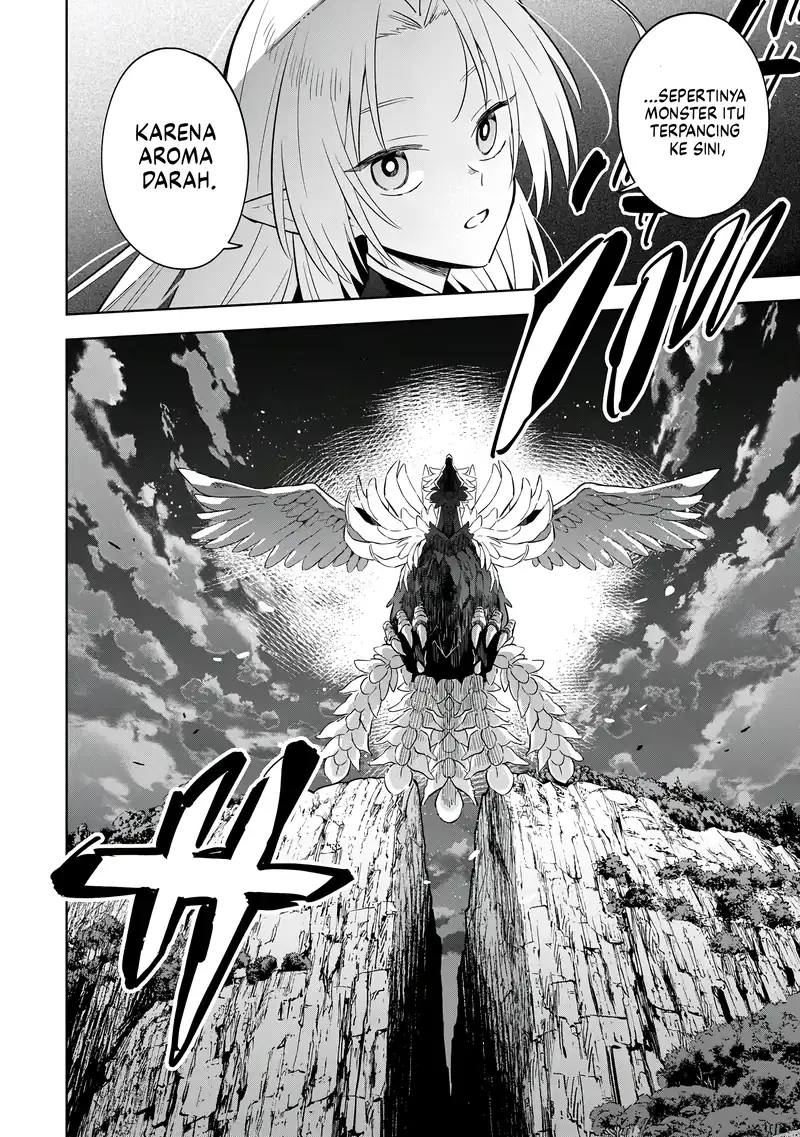 Chapter 17 - halaman 21