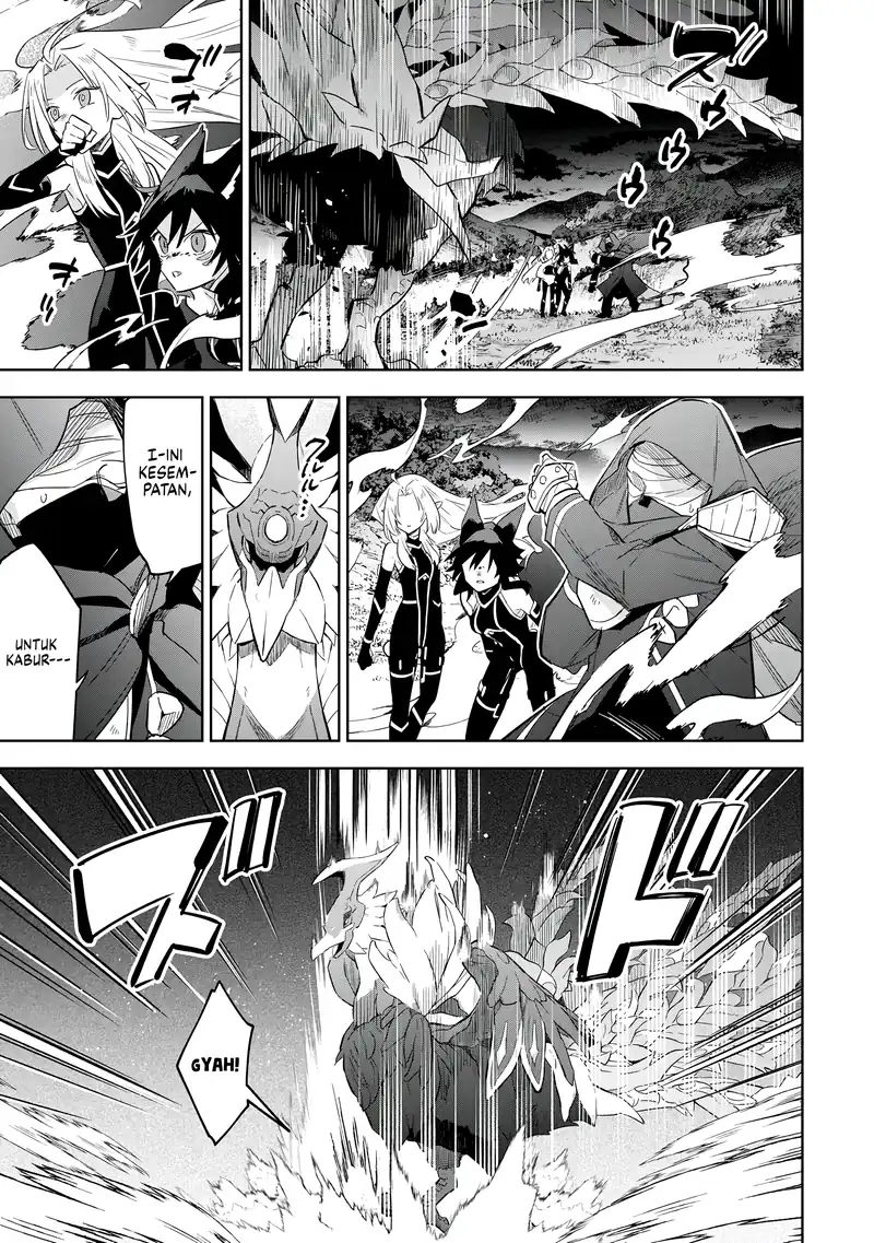 Chapter 17 - halaman 22