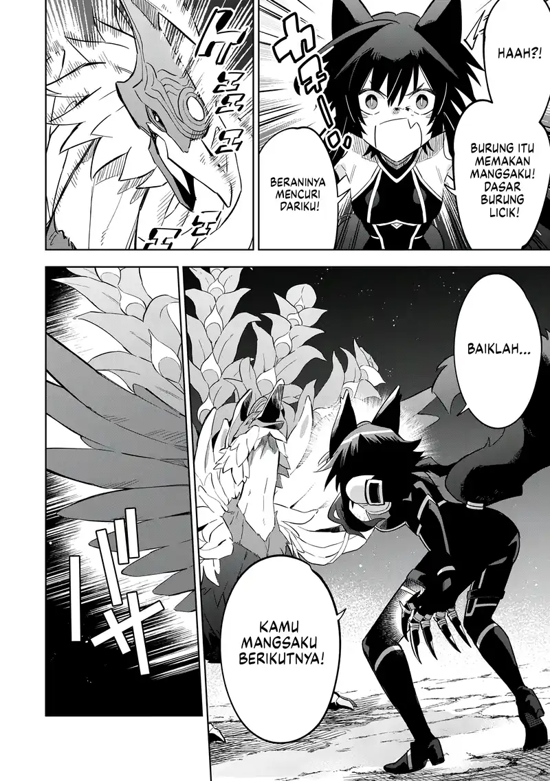 Chapter 17 - halaman 23