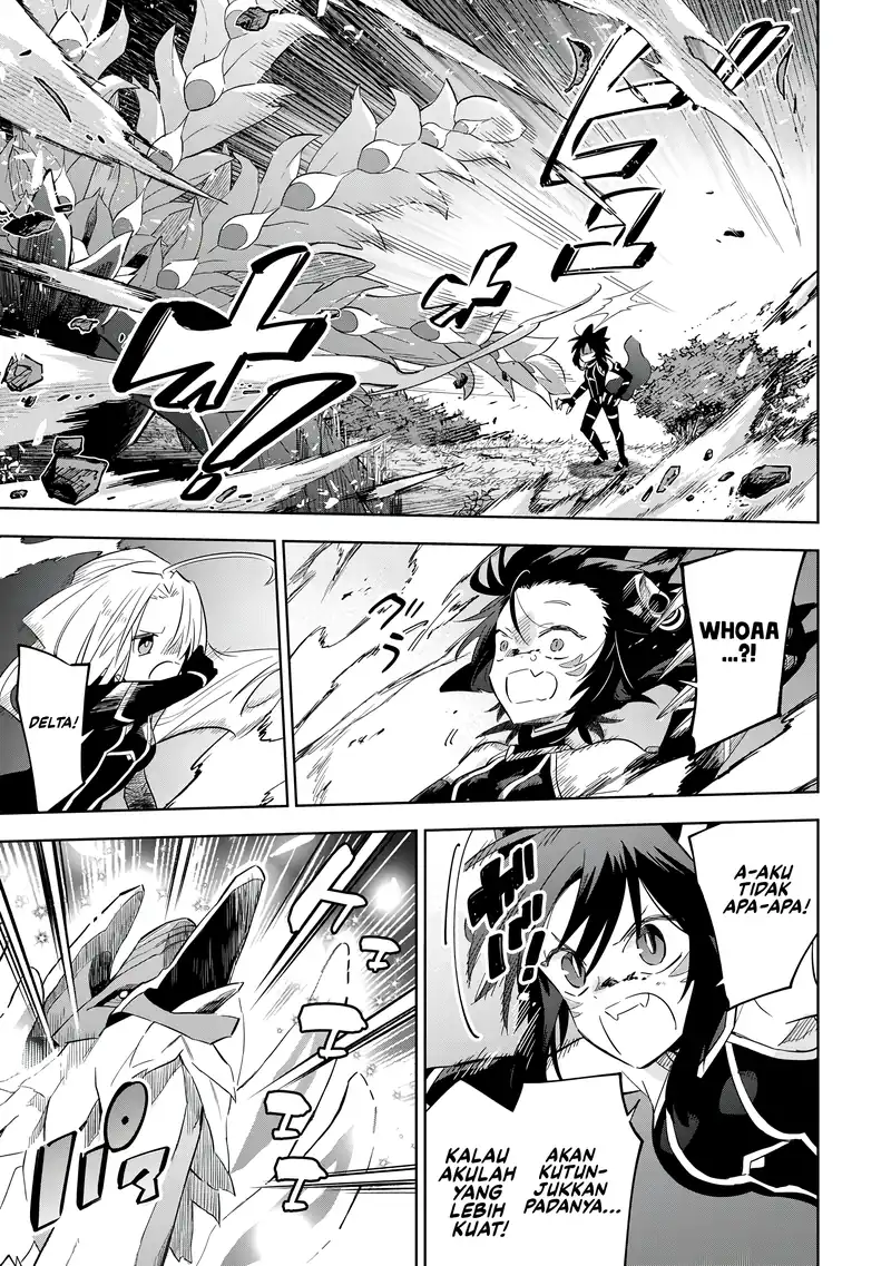 Chapter 17 - halaman 24