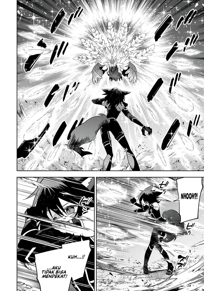 Chapter 17 - halaman 25