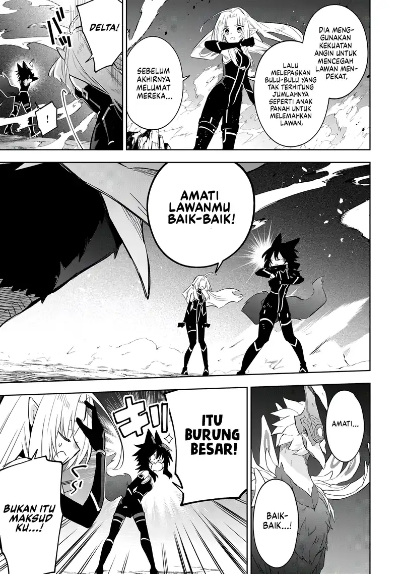 Chapter 17 - halaman 26