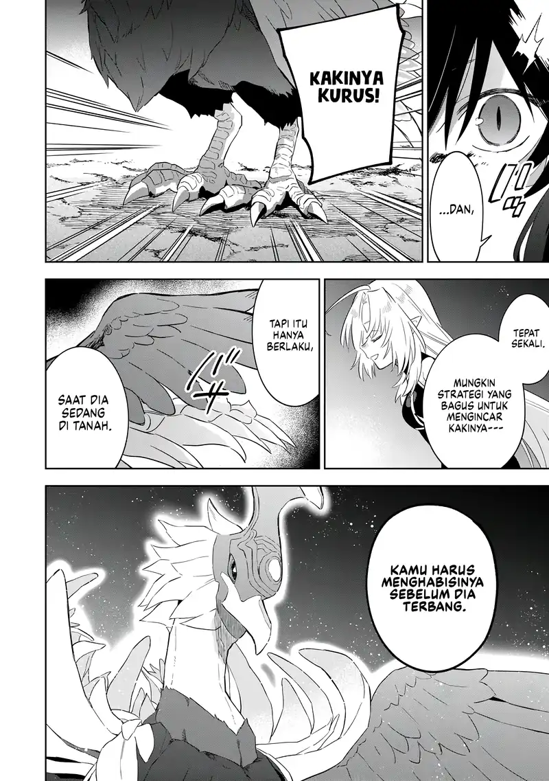 Chapter 17 - halaman 27