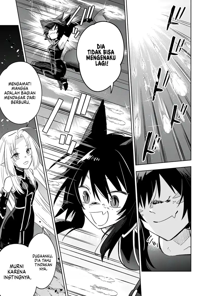 Chapter 17 - halaman 28