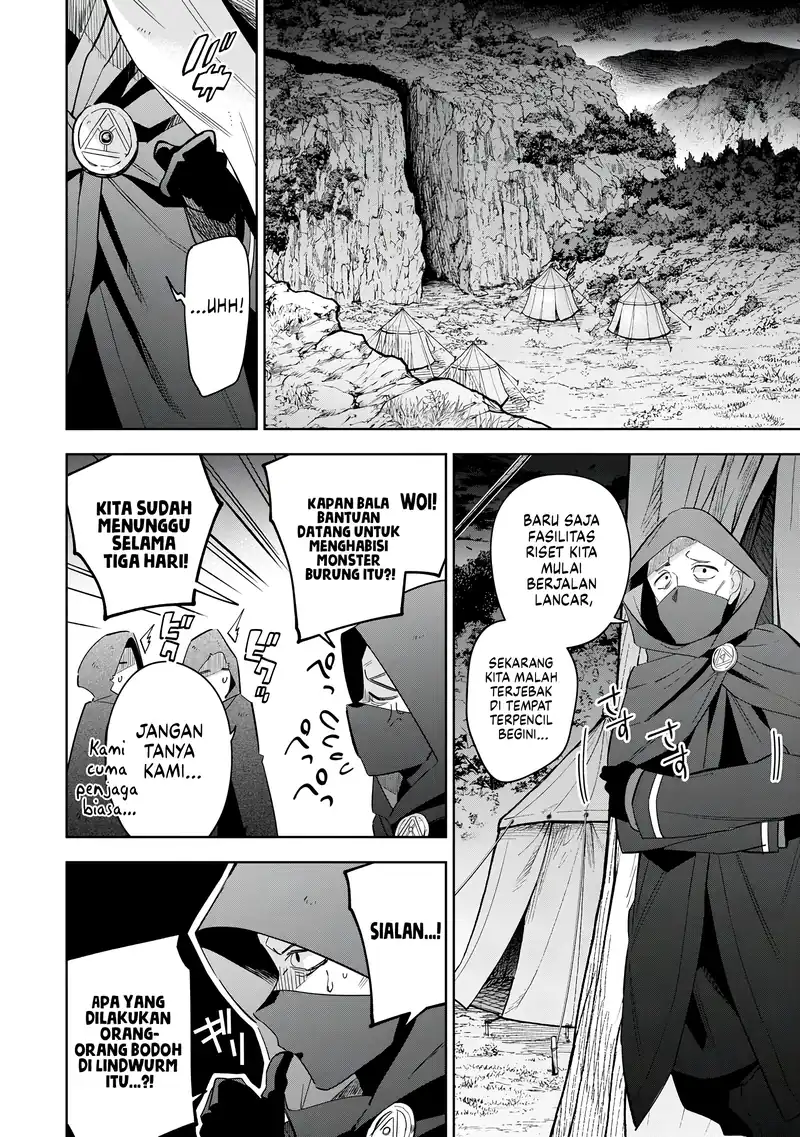 Chapter 17 - halaman 4