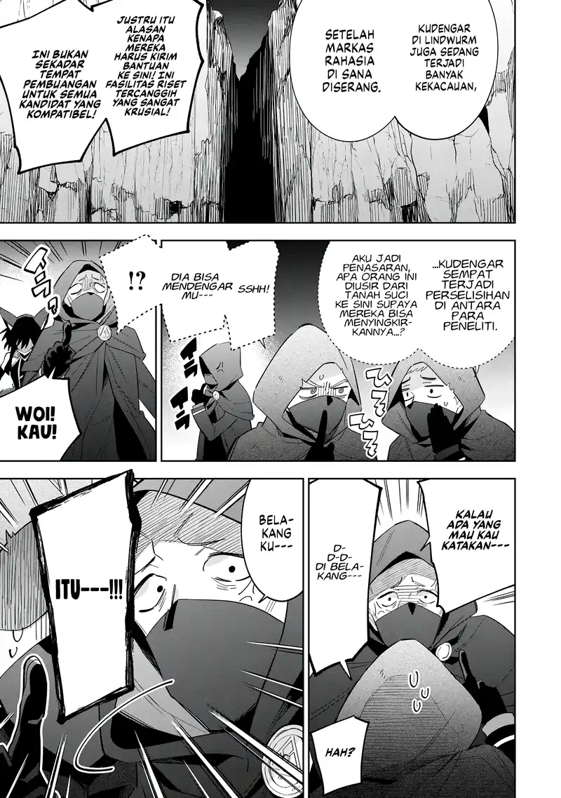 Chapter 17 - halaman 5