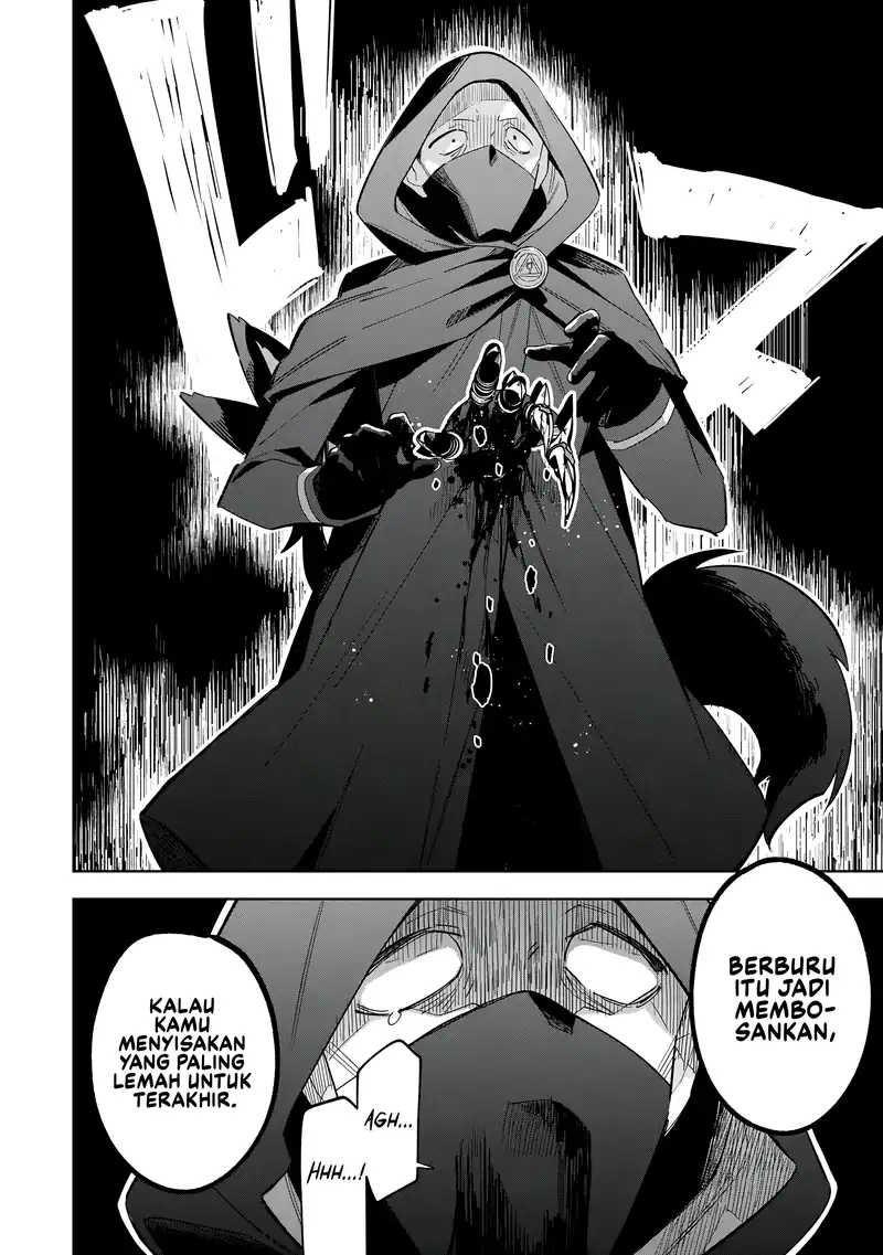 Chapter 17 - halaman 6