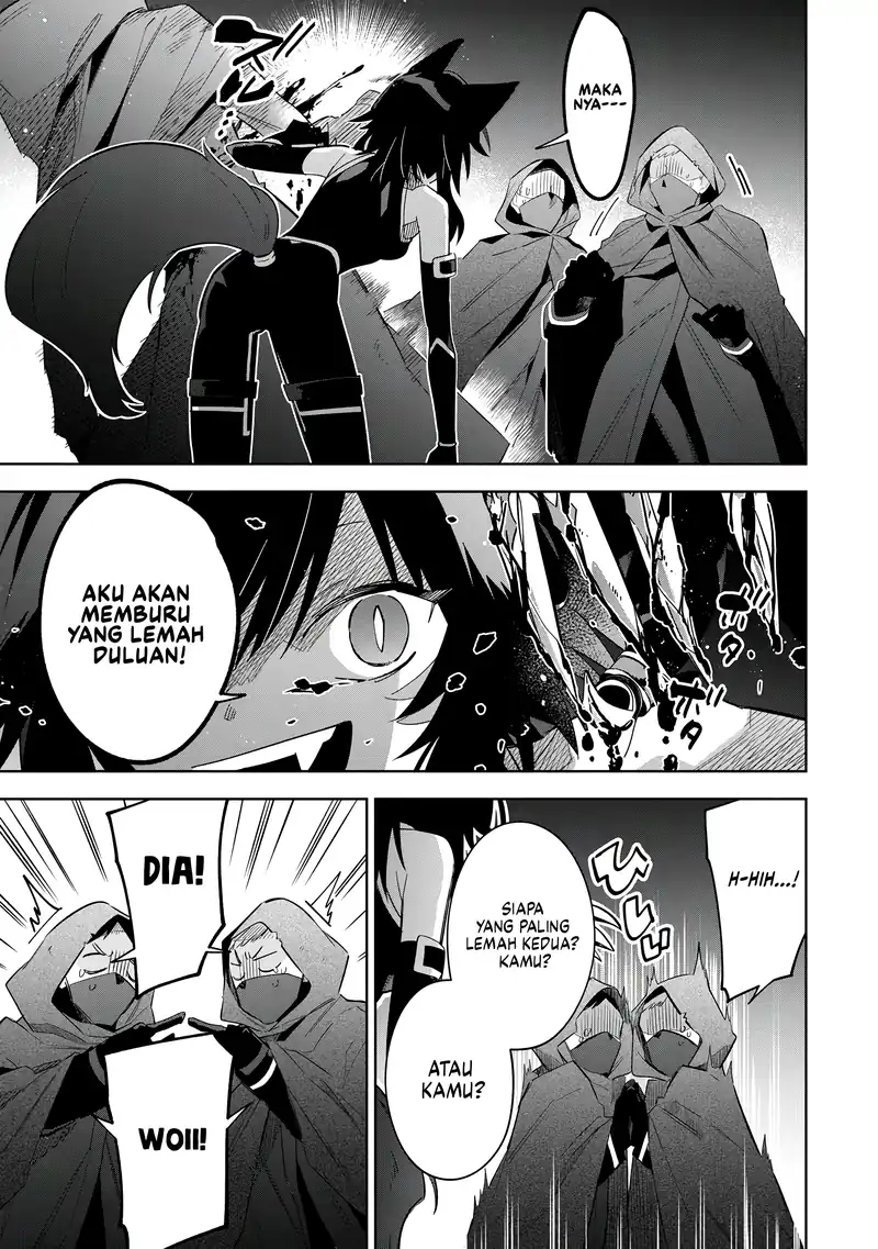 Chapter 17 - halaman 7