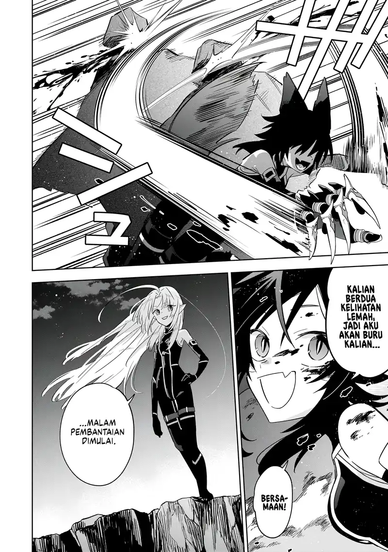 Chapter 17 - halaman 8
