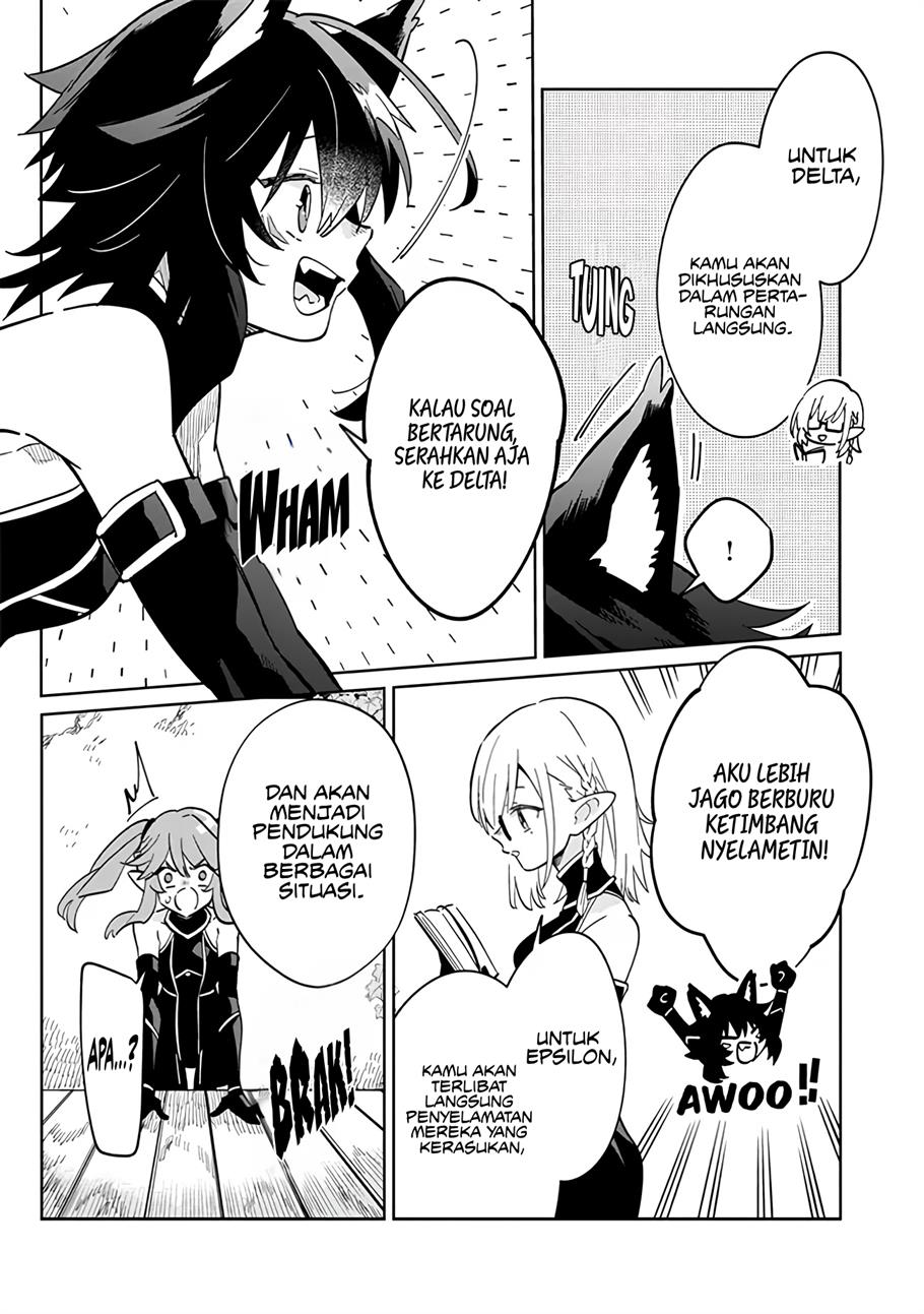 Chapter 2 - halaman 11