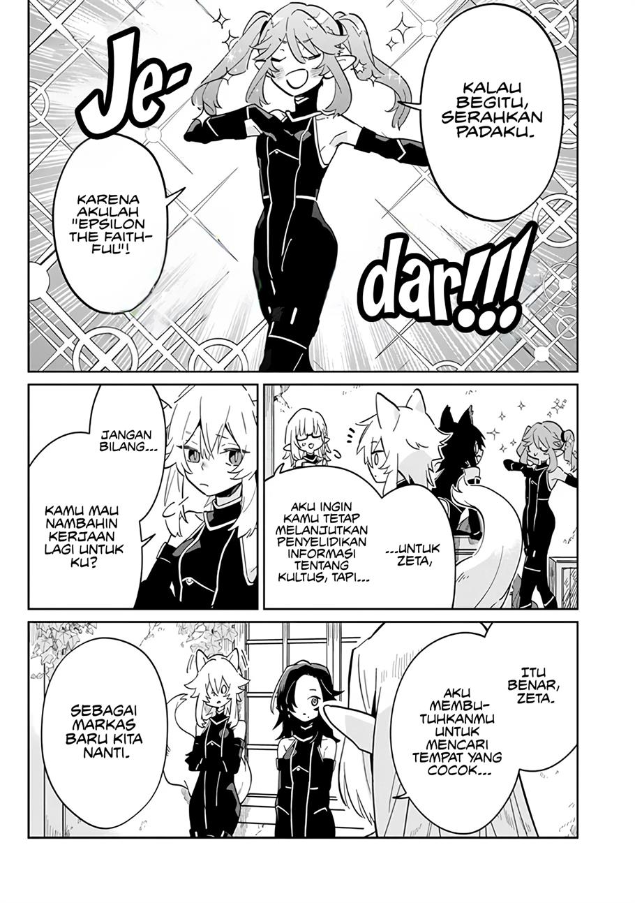 Chapter 2 - halaman 13