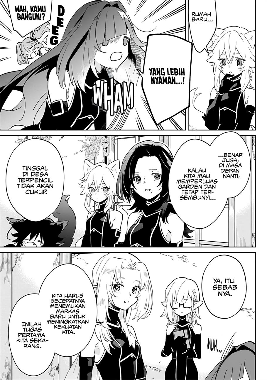 Chapter 2 - halaman 14