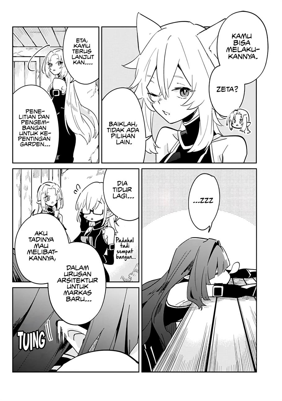 Chapter 2 - halaman 15