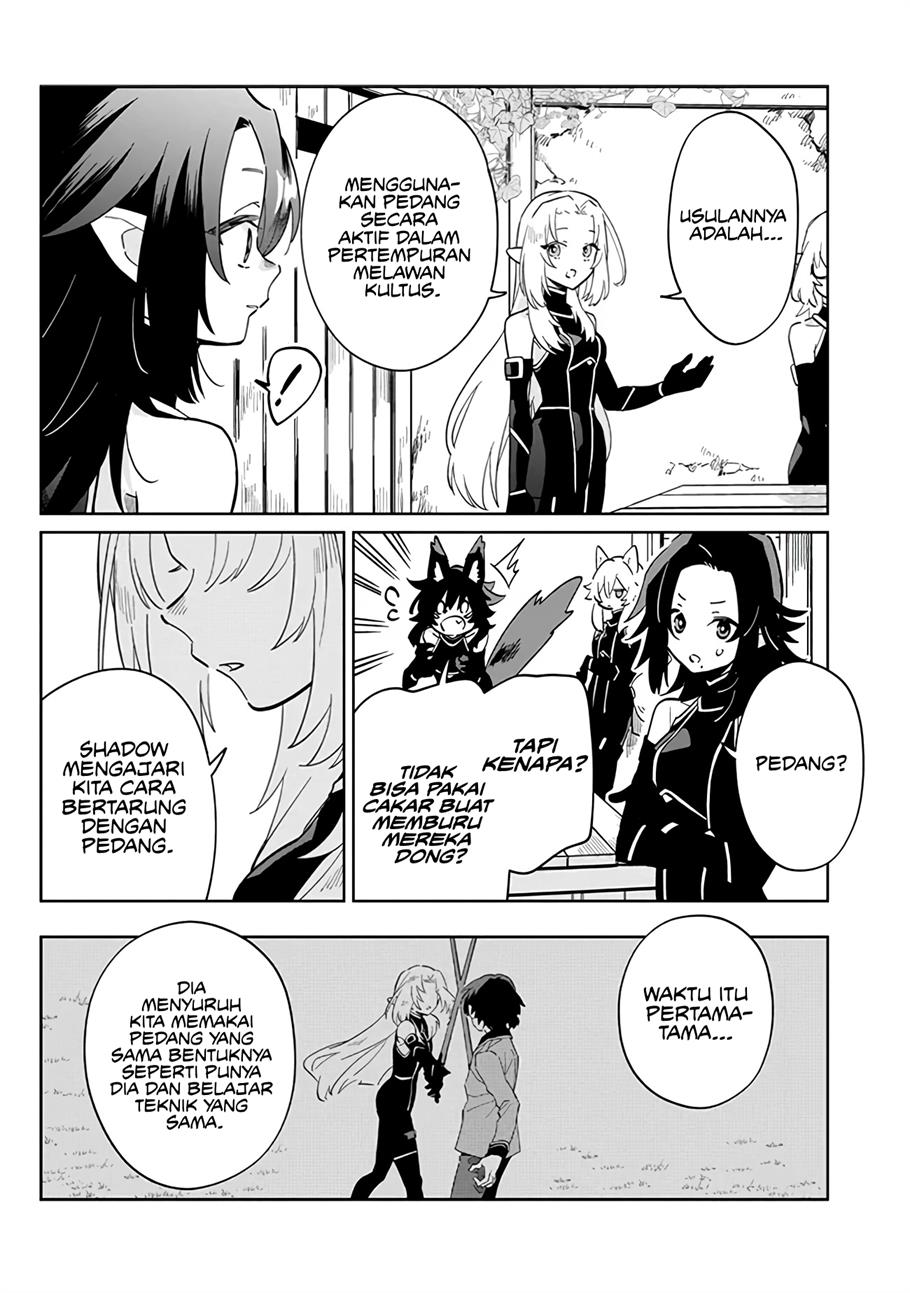 Chapter 2 - halaman 17