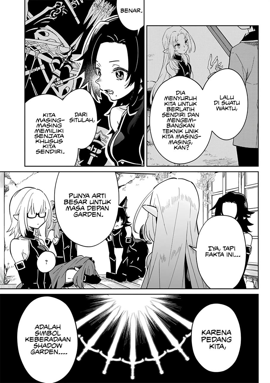 Chapter 2 - halaman 18