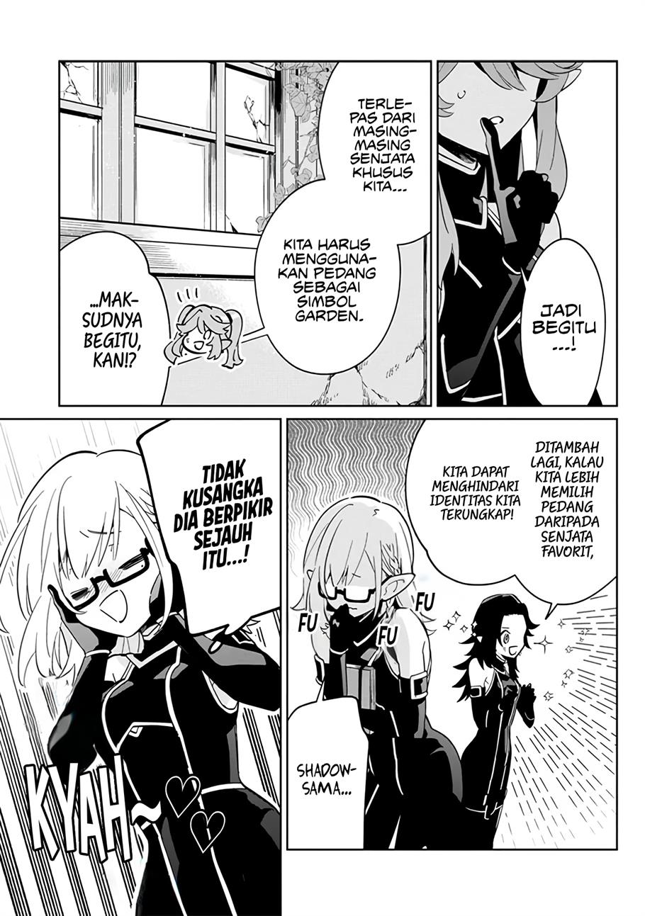 Chapter 2 - halaman 20