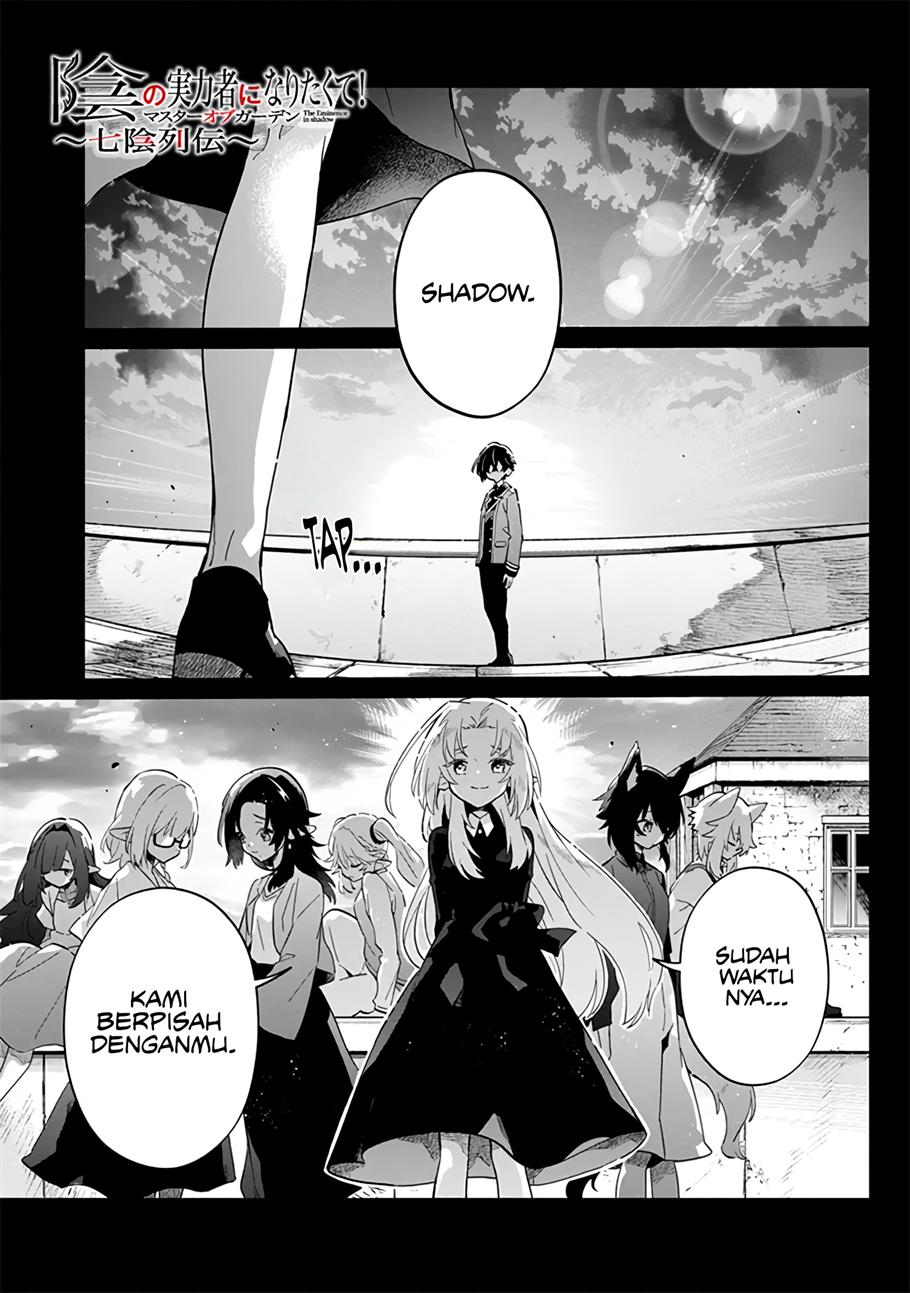 Chapter 2 - halaman 3