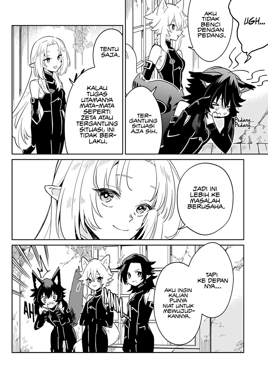 Chapter 2 - halaman 21