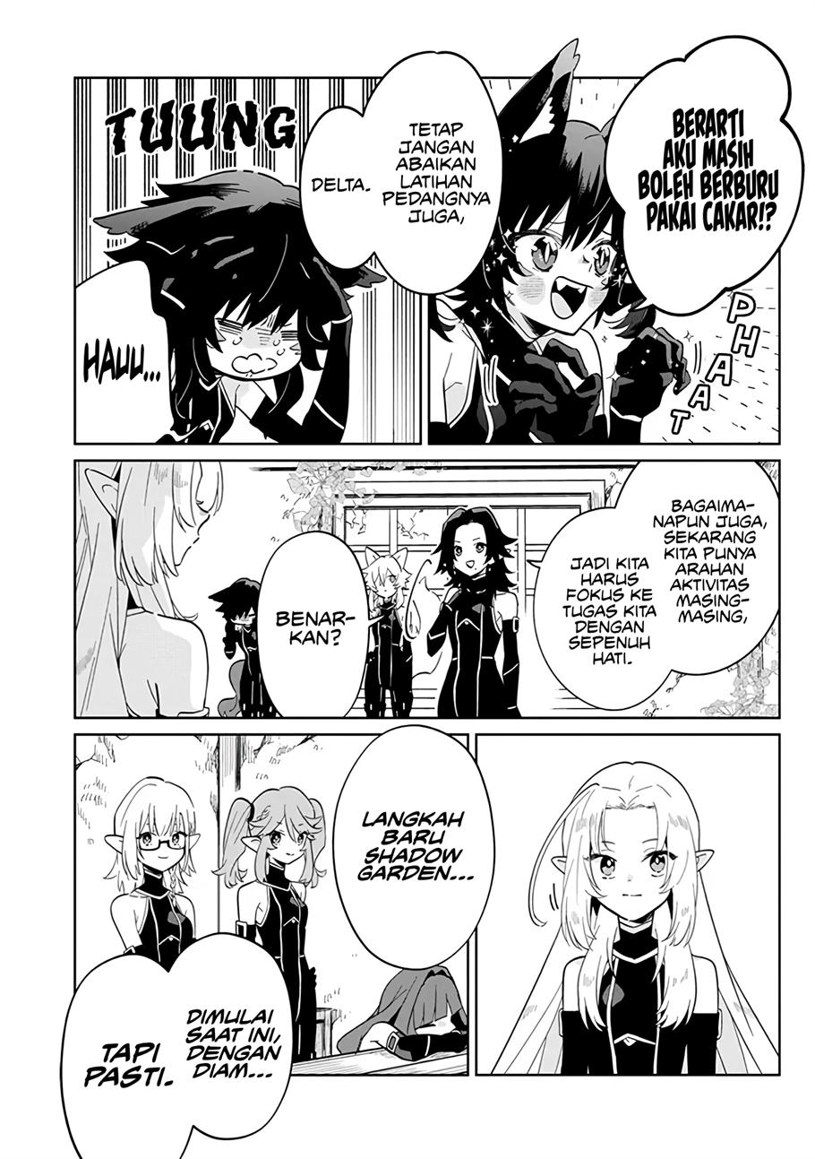 Chapter 2 - halaman 22