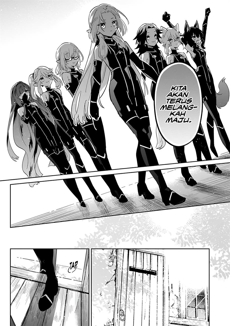 Chapter 2 - halaman 23