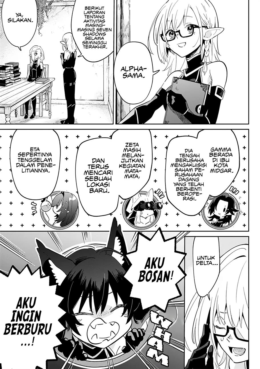 Chapter 2 - halaman 24