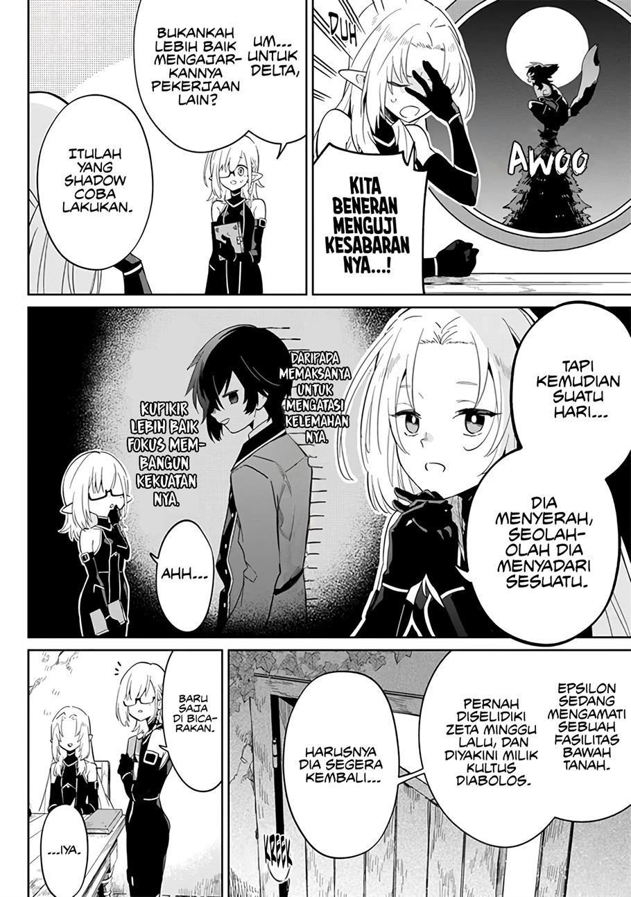 Chapter 2 - halaman 25