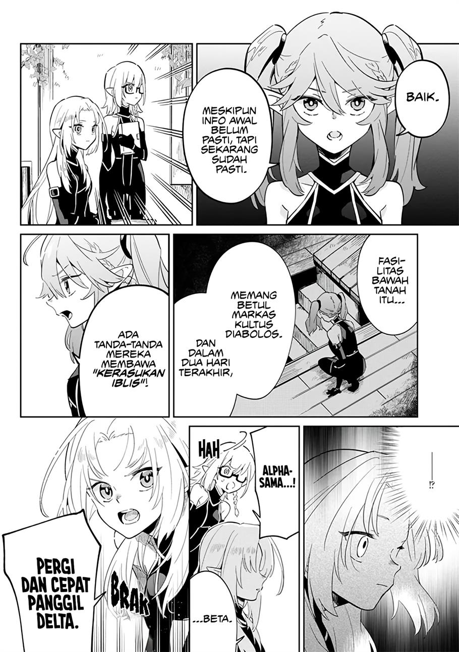 Chapter 2 - halaman 27
