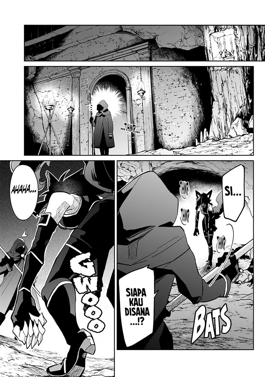 Chapter 2 - halaman 28