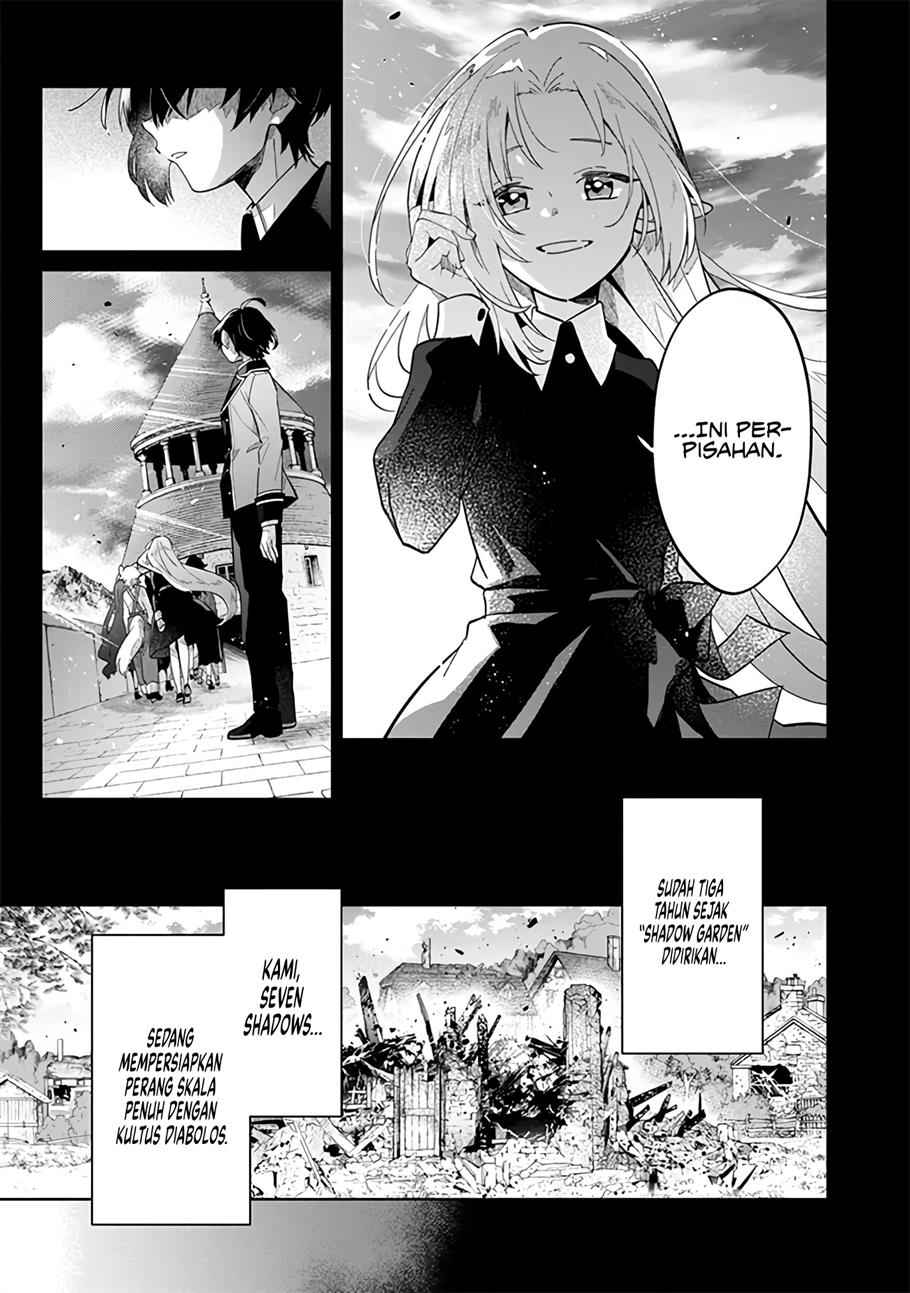 Chapter 2 - halaman 4