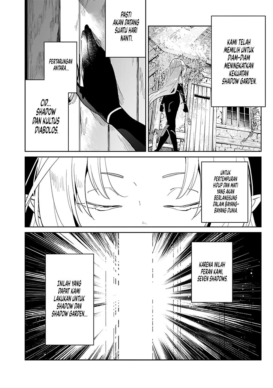 Chapter 2 - halaman 5