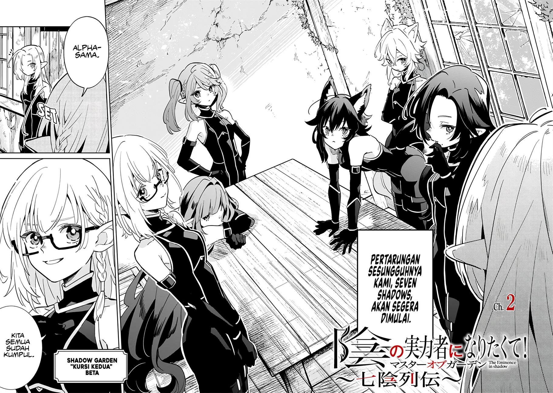 Chapter 2 - halaman 6