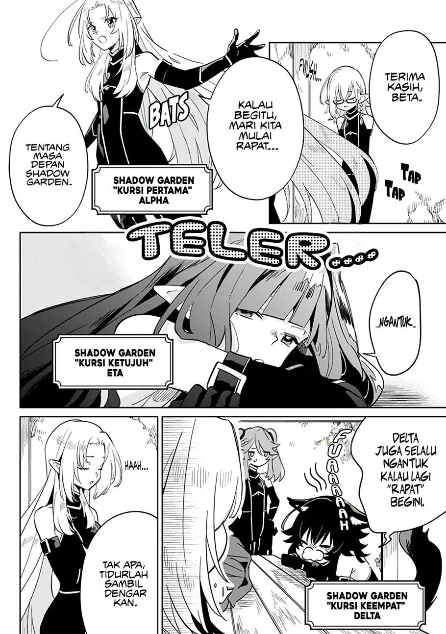 Chapter 2 - halaman 7