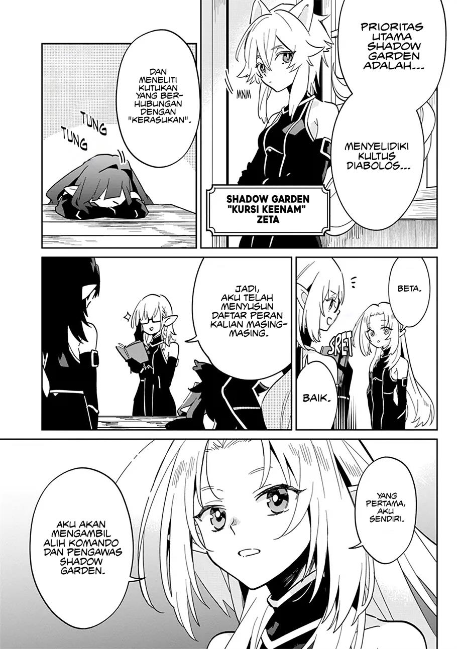 Chapter 2 - halaman 8