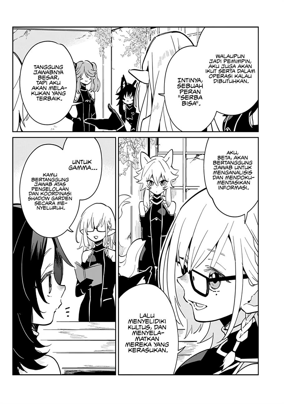 Chapter 2 - halaman 9