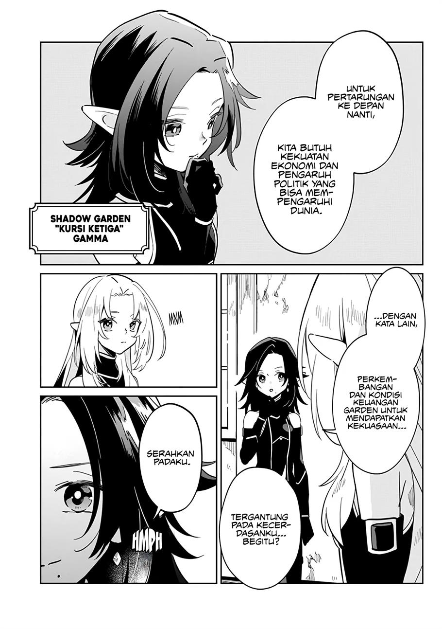 Chapter 2 - halaman 10
